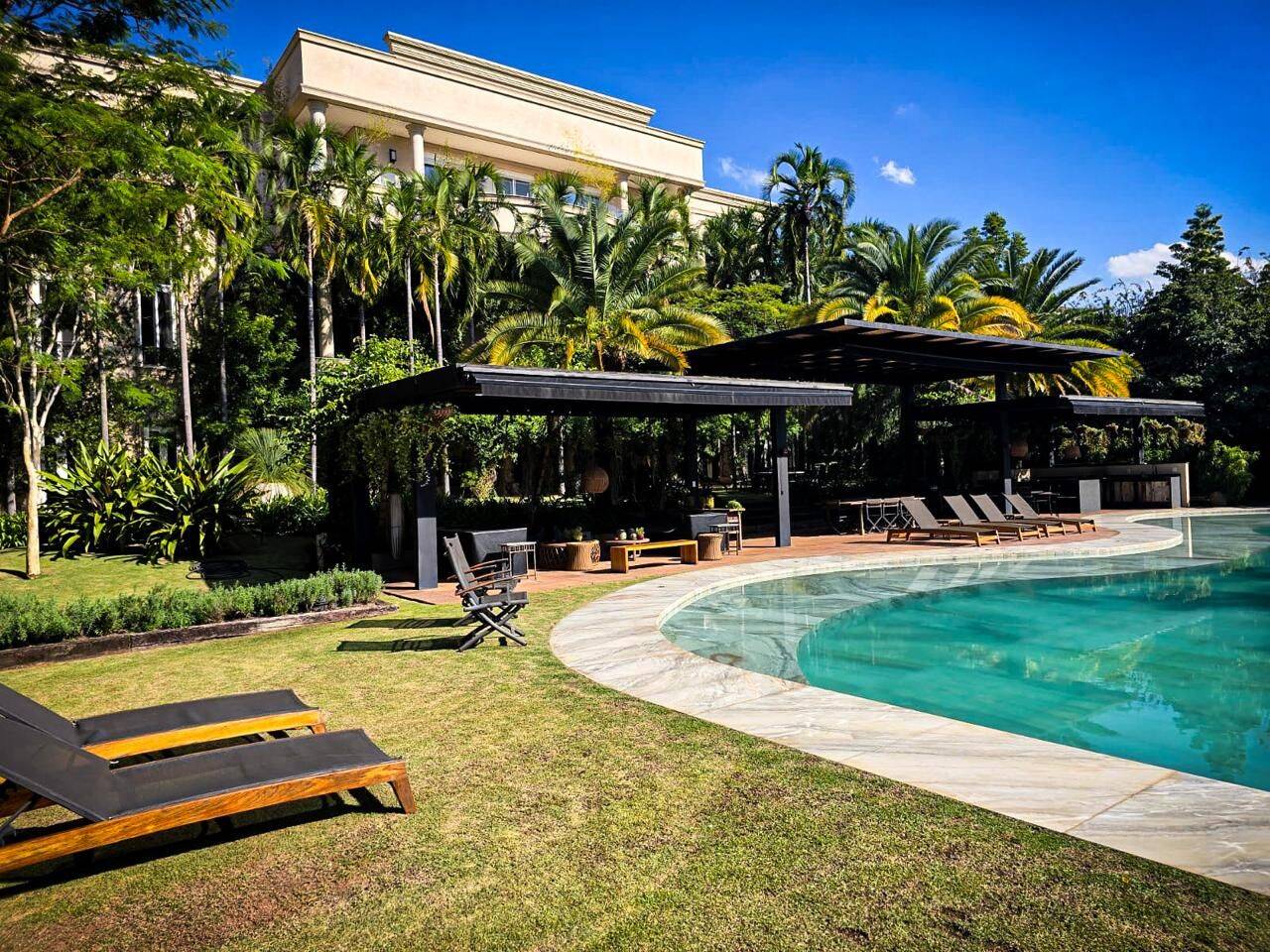 Casa, 6 quartos, 2500 m² - Foto 67