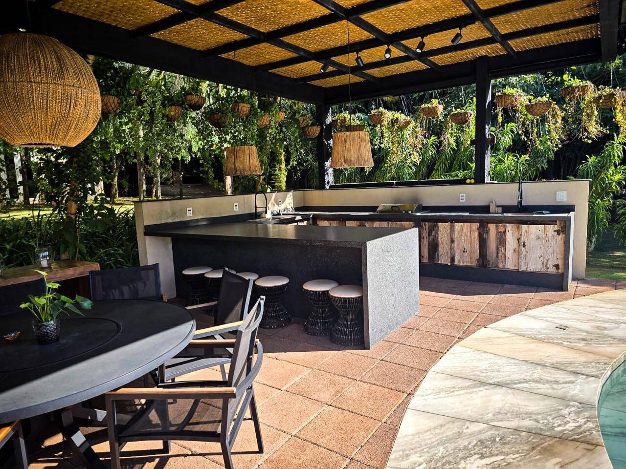 Casa, 6 quartos, 2500 m² - Foto 69