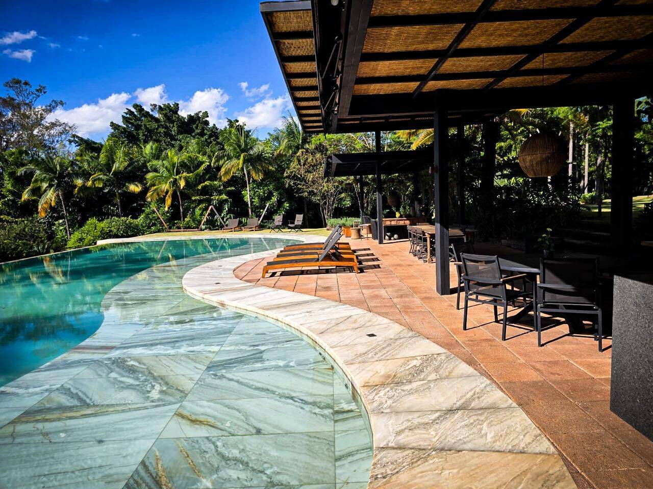 Casa, 6 quartos, 2500 m² - Foto 70