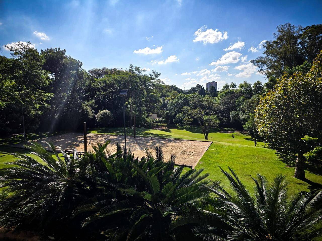 Casa, 6 quartos, 2500 m² - Foto 71