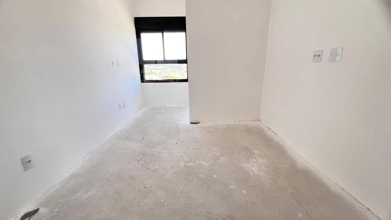 Apartamento, 3 quartos, 97 m² - Foto 2