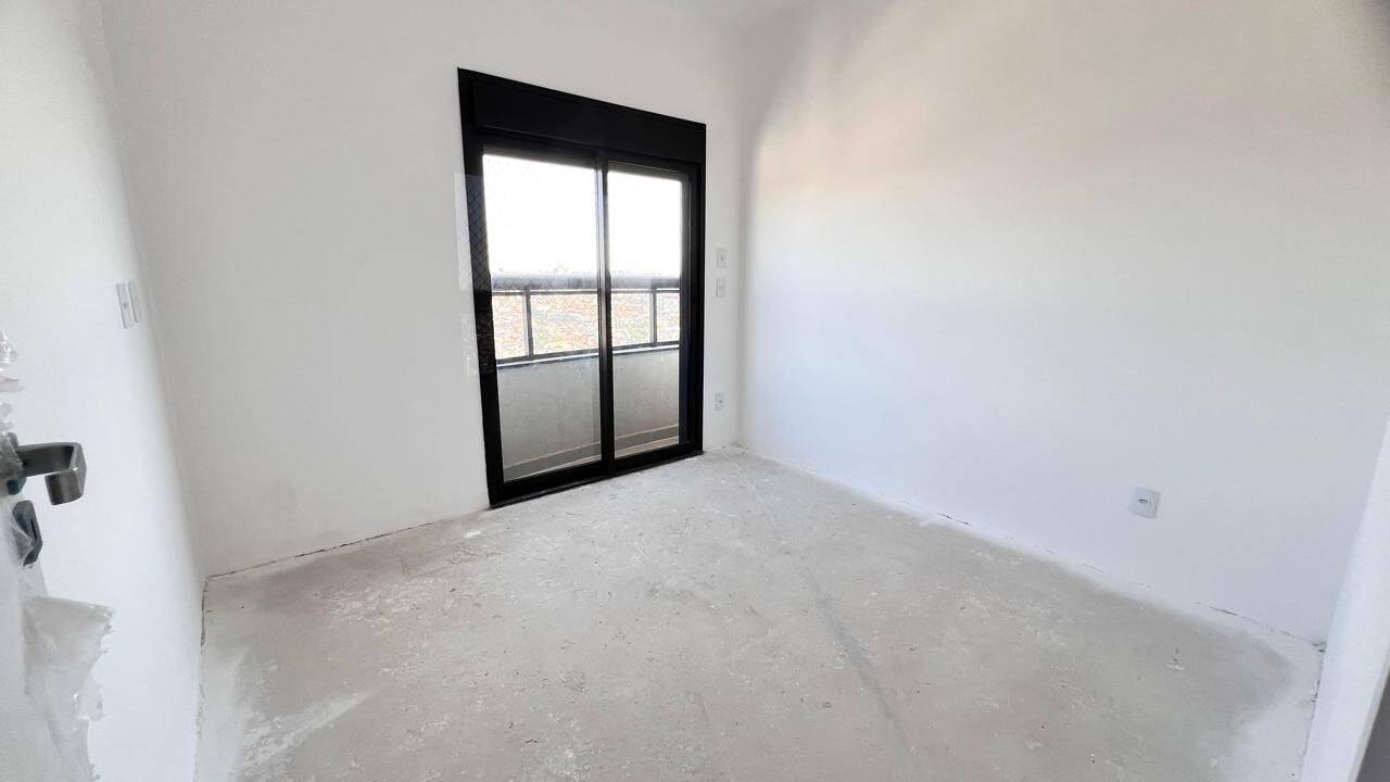 Apartamento, 3 quartos, 97 m² - Foto 3