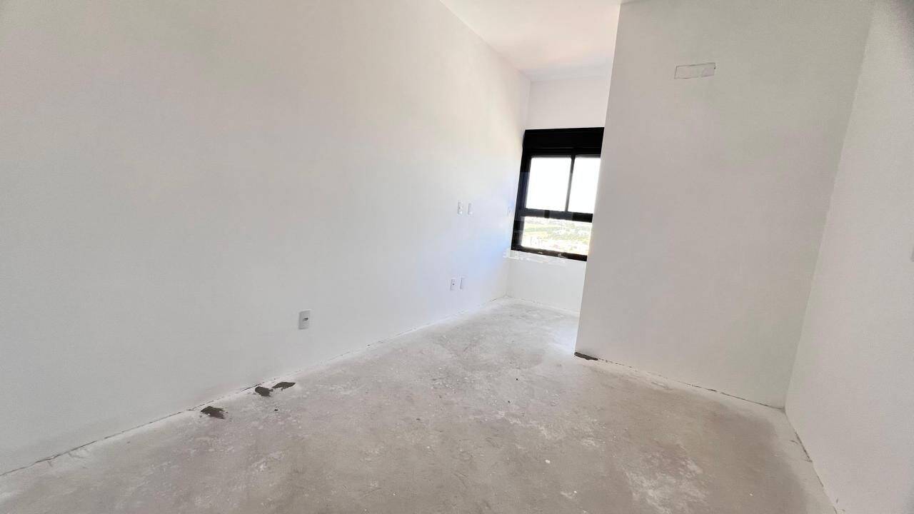 Apartamento, 3 quartos, 97 m² - Foto 4