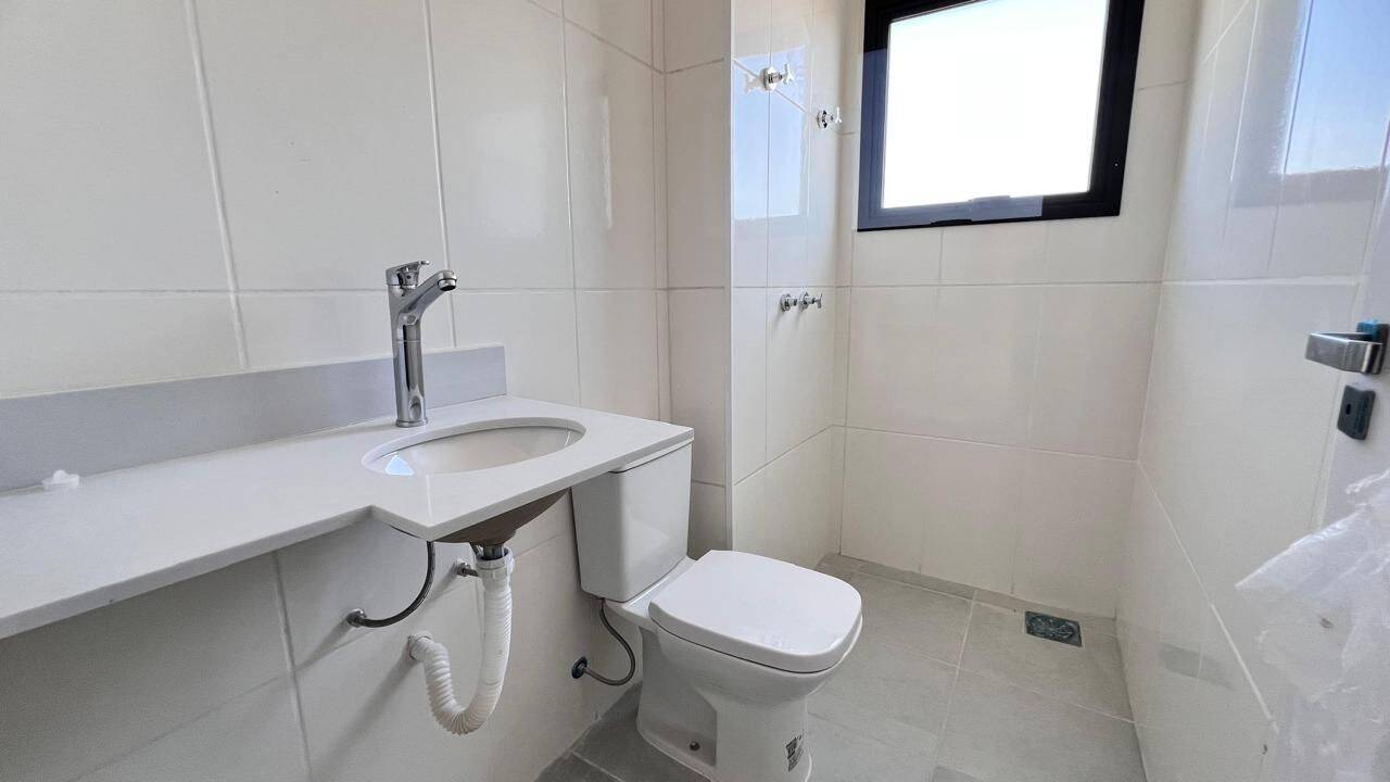 Apartamento, 3 quartos, 97 m² - Foto 7