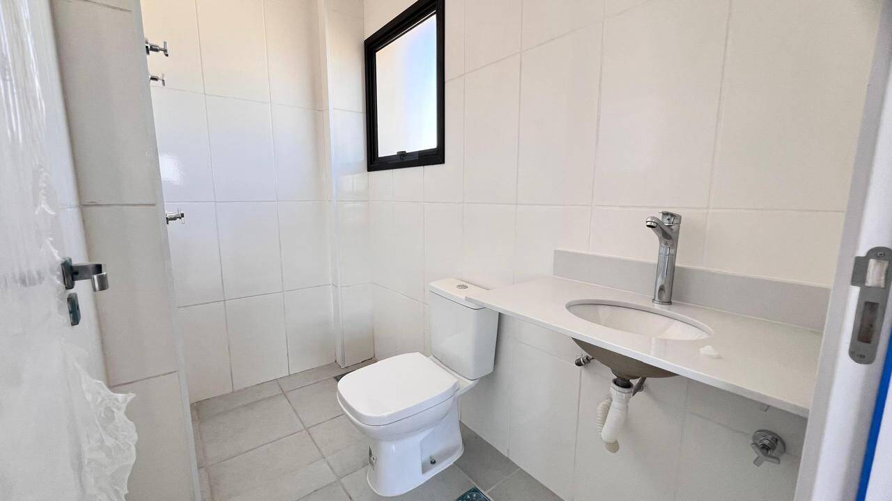 Apartamento, 3 quartos, 97 m² - Foto 8