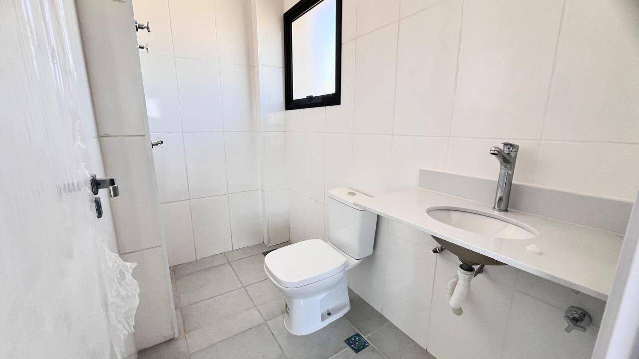 Apartamento, 3 quartos, 97 m² - Foto 9