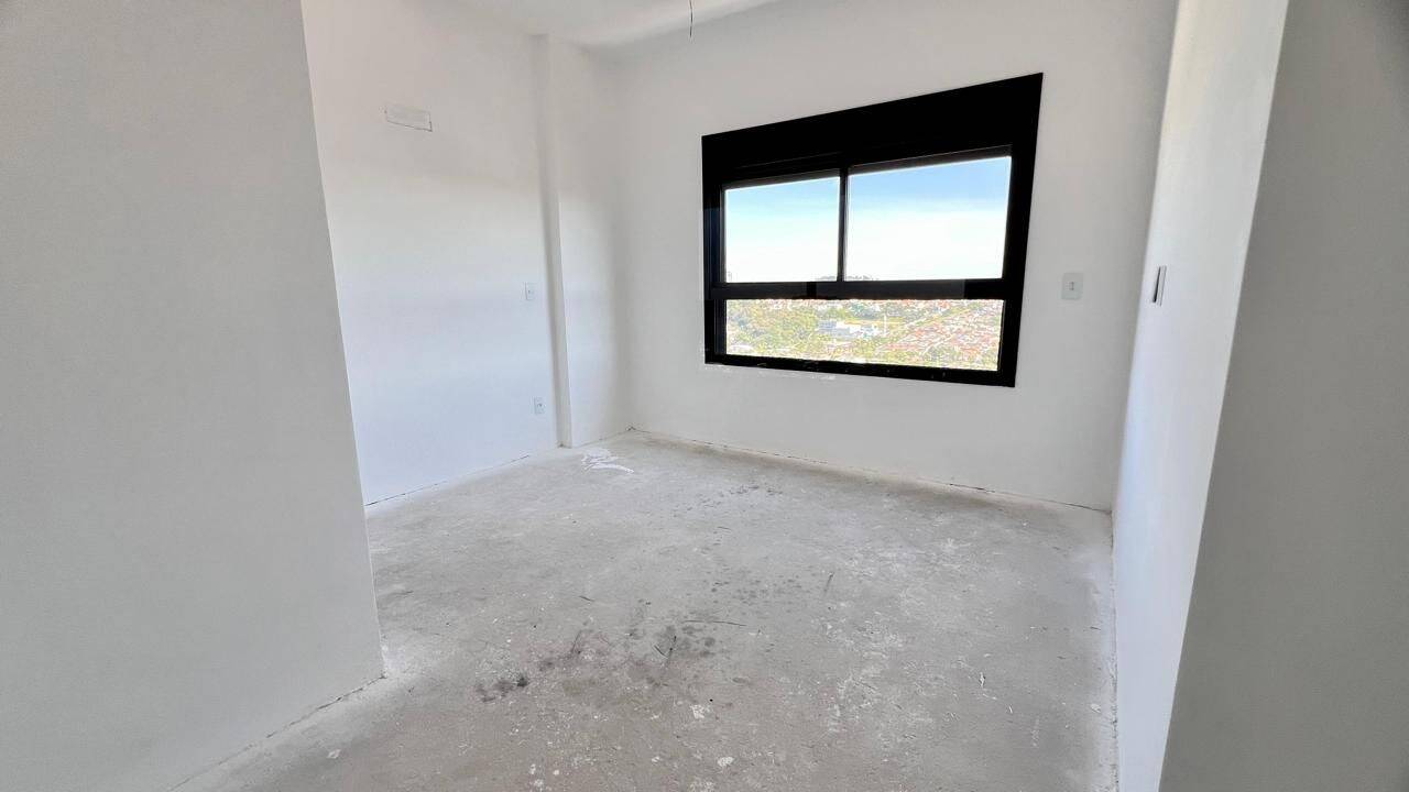 Apartamento, 3 quartos, 97 m² - Foto 10