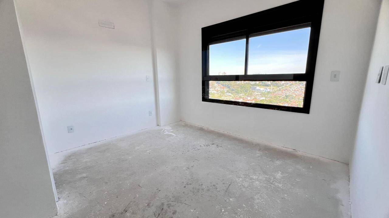 Apartamento, 3 quartos, 97 m² - Foto 11