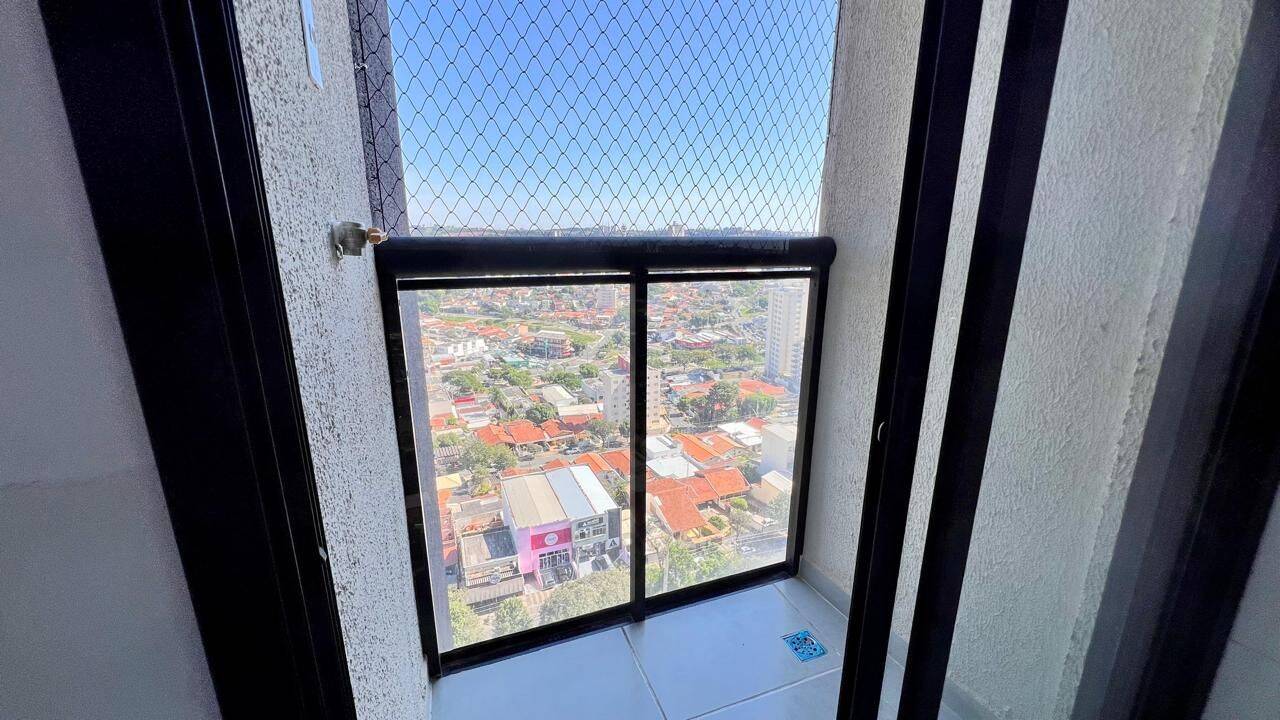 Apartamento, 3 quartos, 97 m² - Foto 12