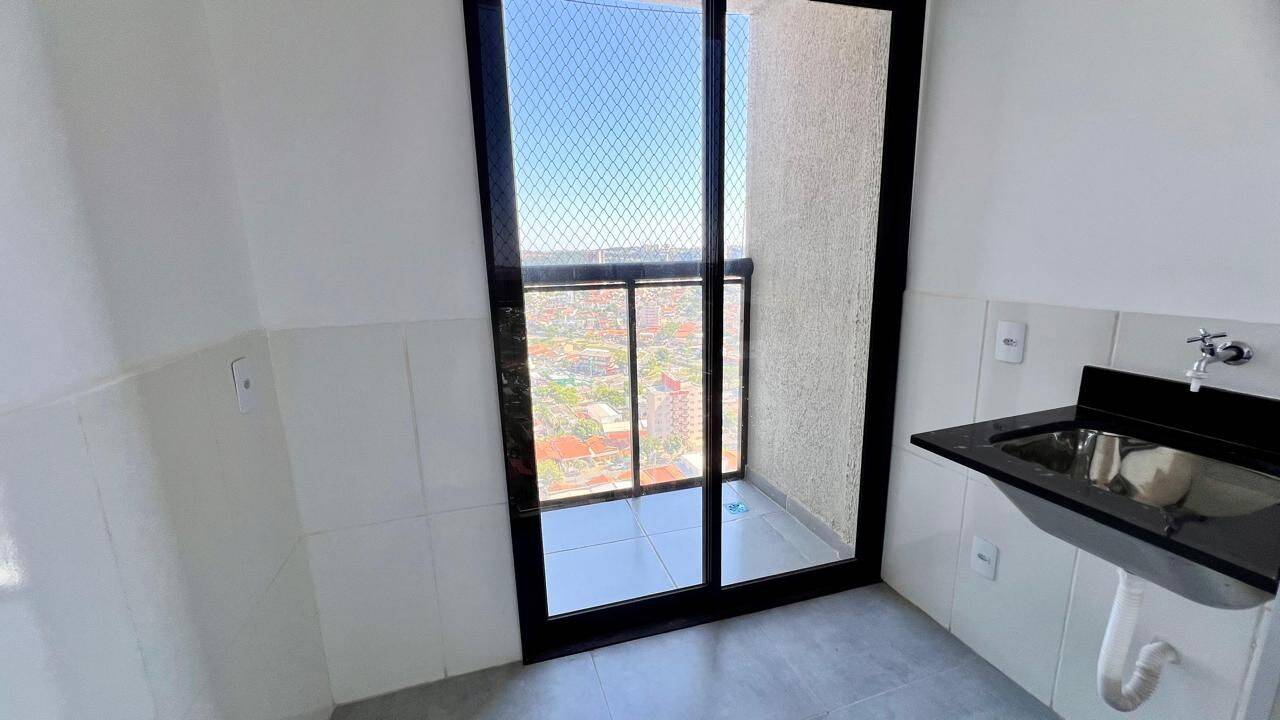 Apartamento, 3 quartos, 97 m² - Foto 13