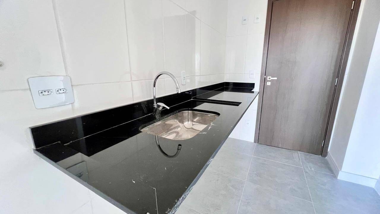 Apartamento, 3 quartos, 97 m² - Foto 14