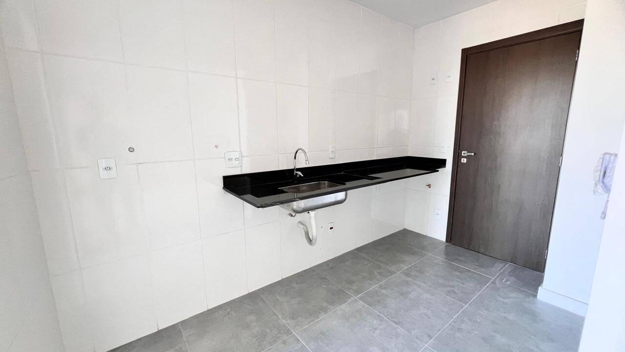 Apartamento, 3 quartos, 97 m² - Foto 15