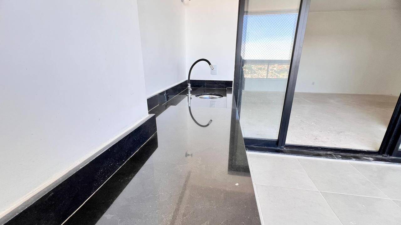 Apartamento, 3 quartos, 97 m² - Foto 16