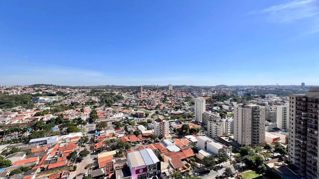 Apartamento, 3 quartos, 97 m² - Foto 17