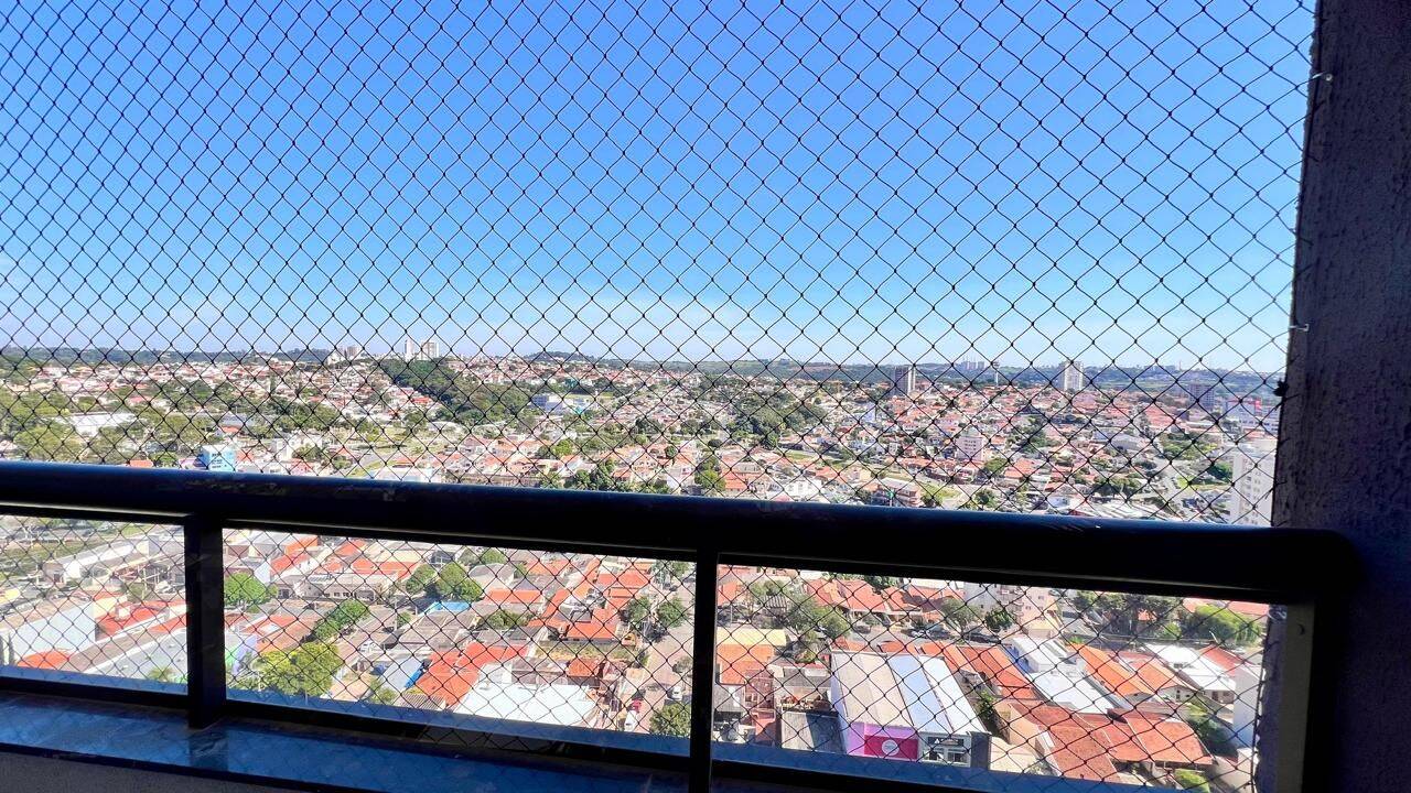 Apartamento, 3 quartos, 97 m² - Foto 18