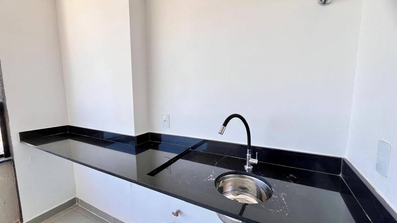 Apartamento, 3 quartos, 97 m² - Foto 19