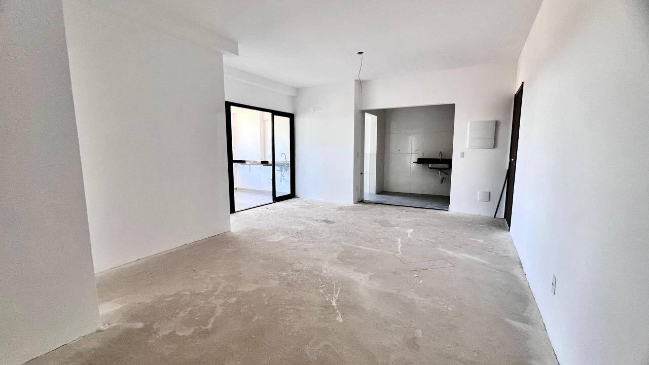 Apartamento, 3 quartos, 97 m² - Foto 20