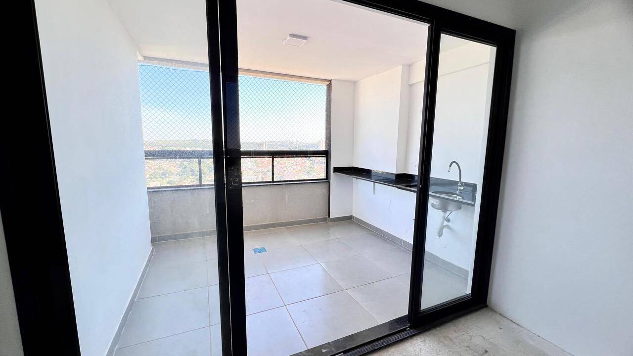 Apartamento, 3 quartos, 97 m² - Foto 21