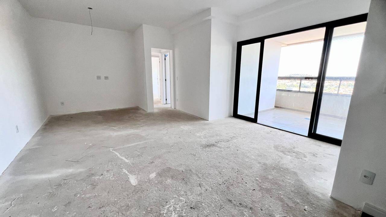 Apartamento, 3 quartos, 97 m² - Foto 22