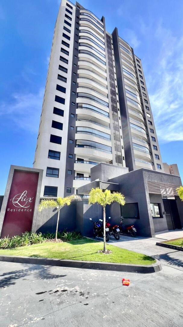 Apartamento, 3 quartos, 97 m² - Foto 24