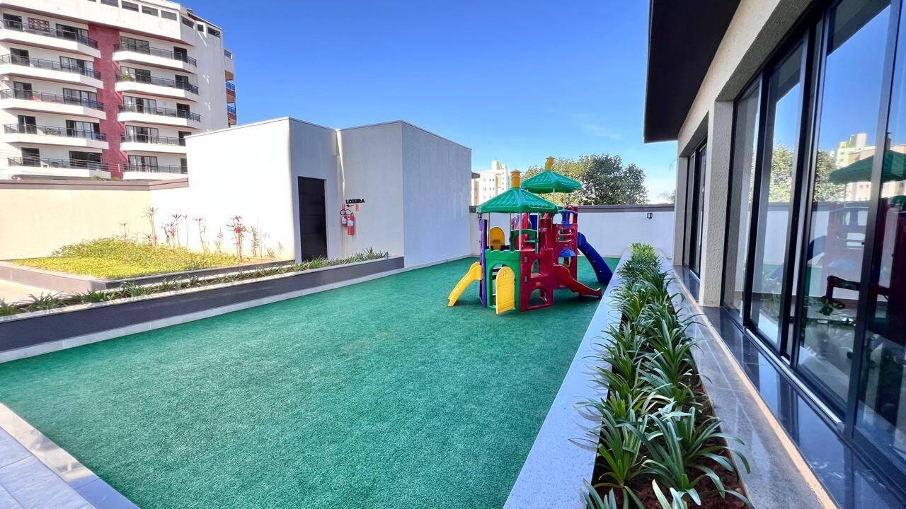 Apartamento, 3 quartos, 97 m² - Foto 25