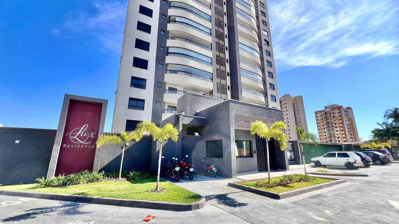 Apartamento, 3 quartos, 97 m² - Foto 26