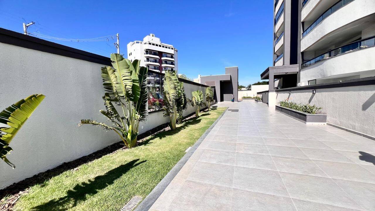 Apartamento, 3 quartos, 97 m² - Foto 28