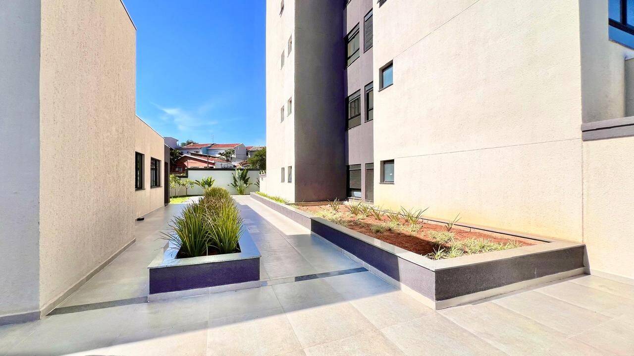 Apartamento, 3 quartos, 97 m² - Foto 29