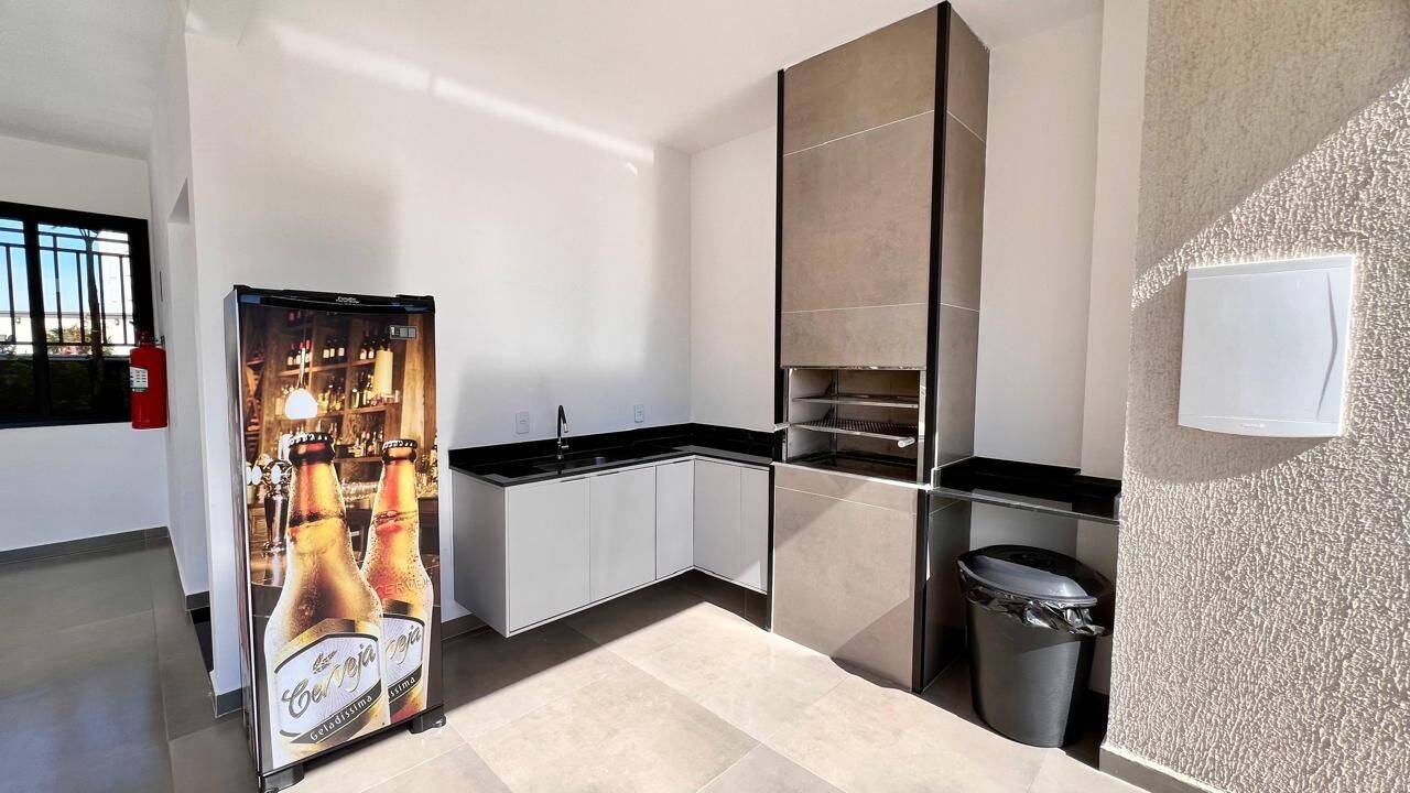 Apartamento, 3 quartos, 97 m² - Foto 32