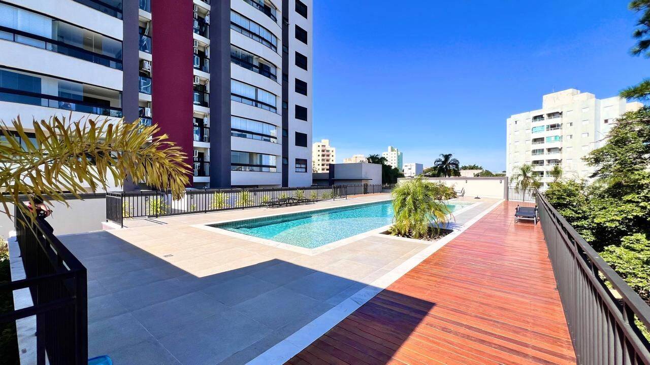 Apartamento, 3 quartos, 97 m² - Foto 34