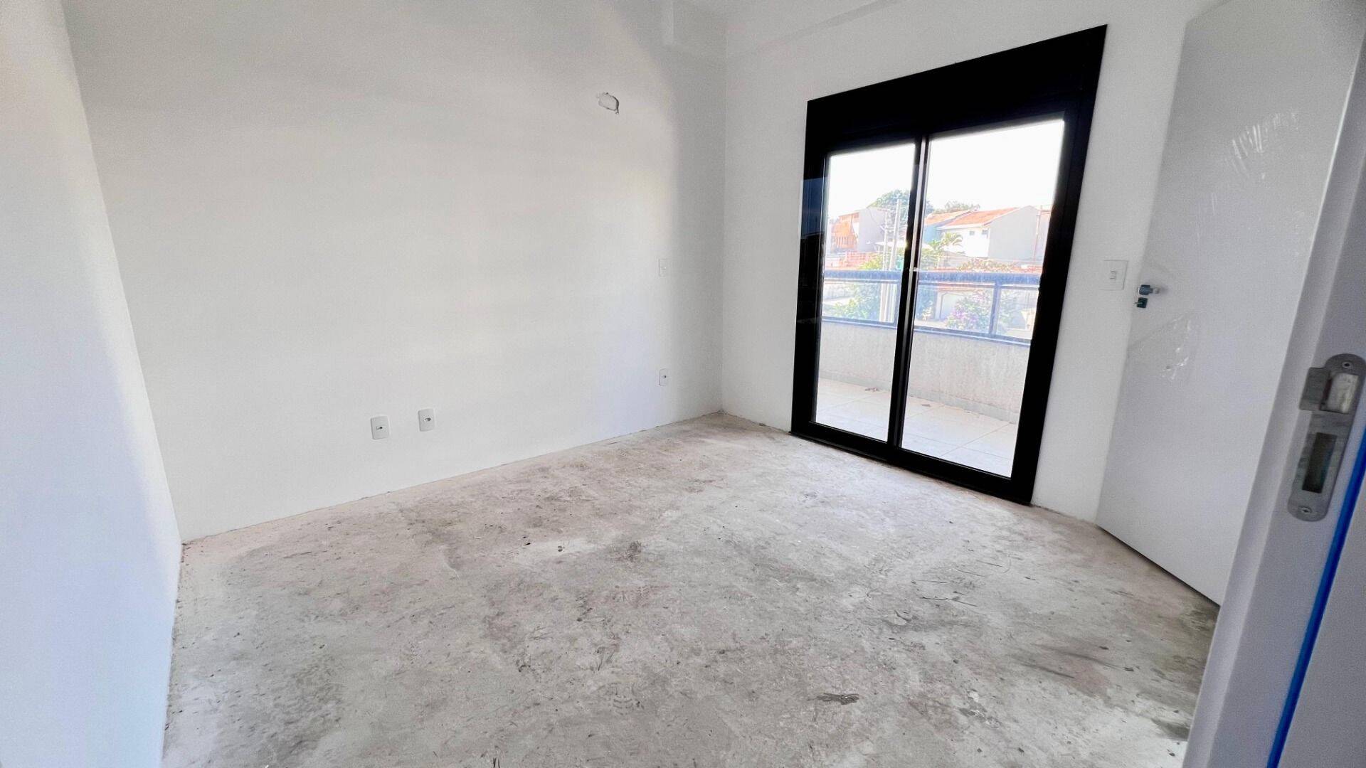 Cobertura, 3 quartos, 141 m² - Foto 2