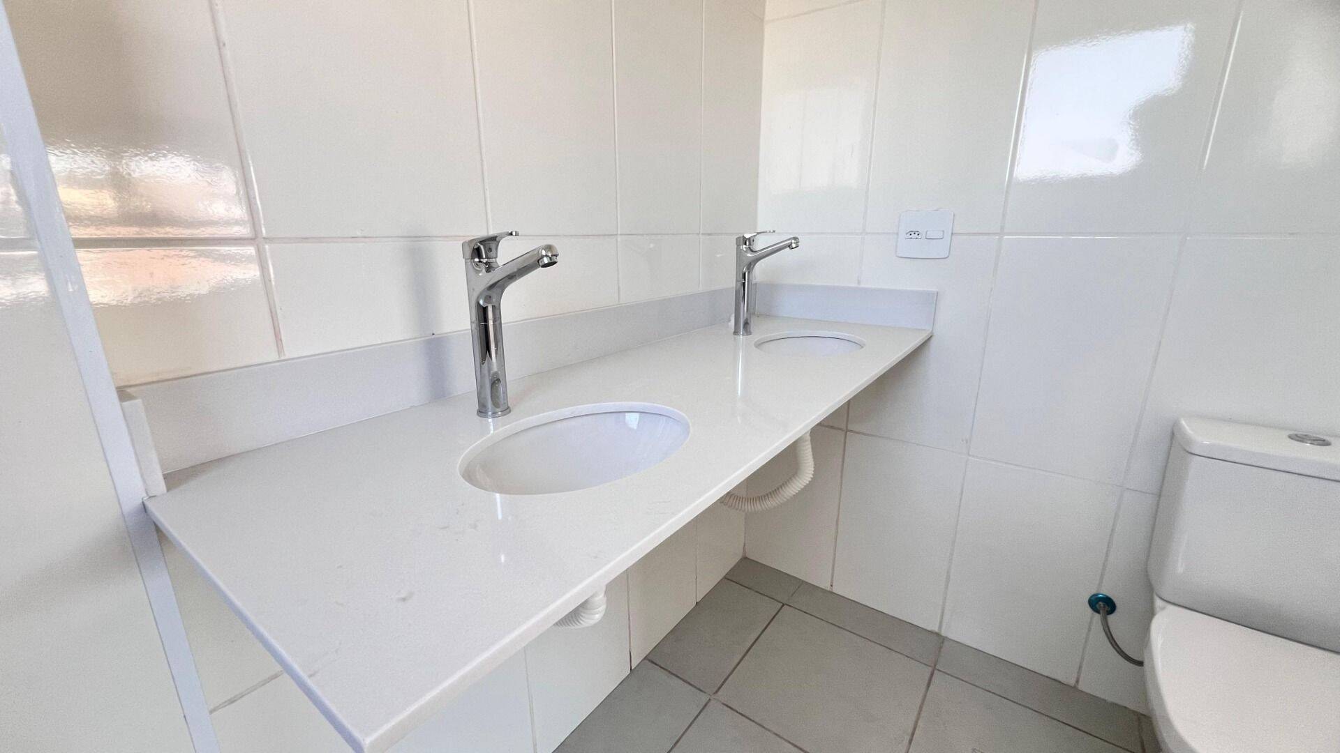 Cobertura, 3 quartos, 141 m² - Foto 3