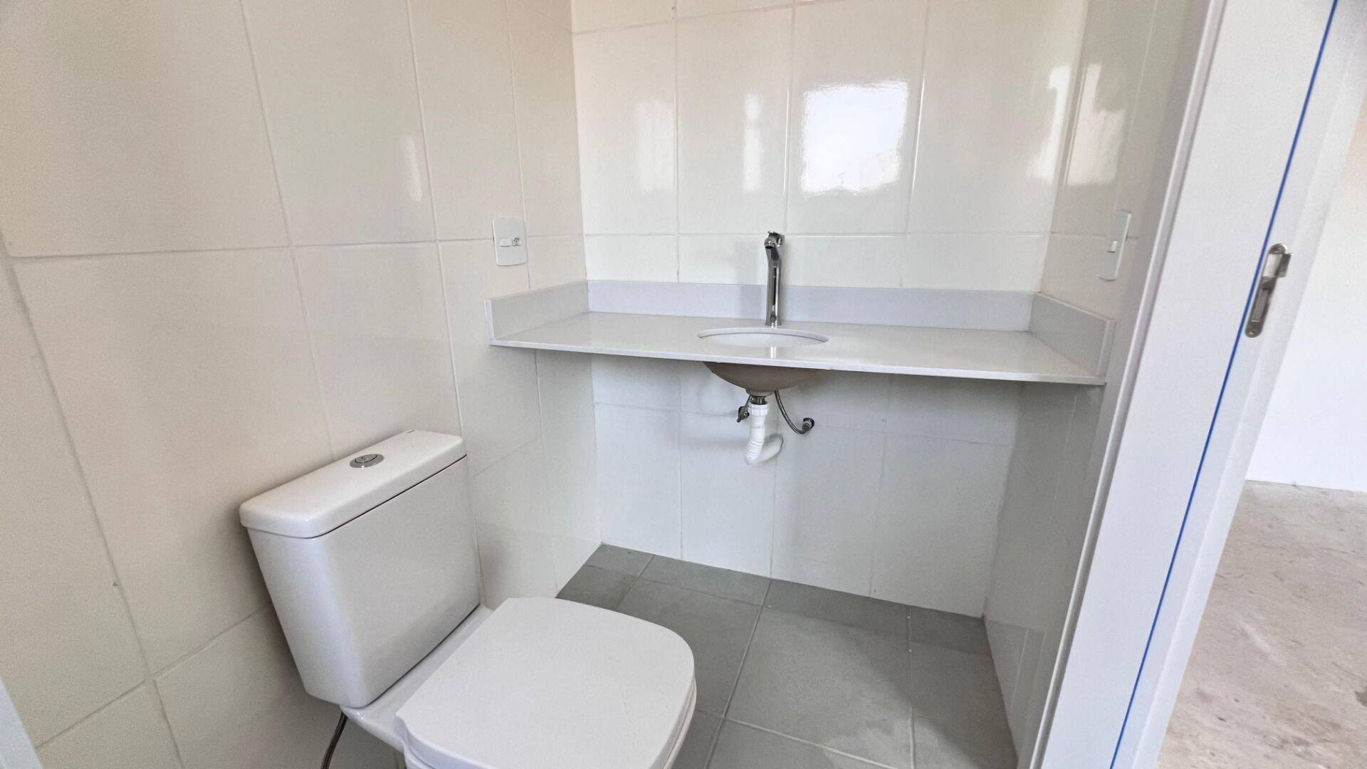 Cobertura, 3 quartos, 141 m² - Foto 4