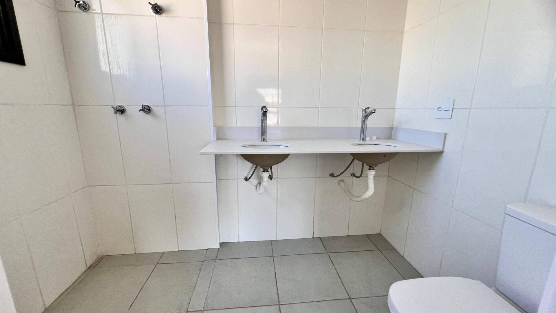 Cobertura, 3 quartos, 141 m² - Foto 5