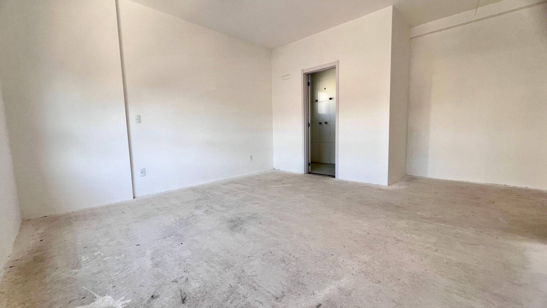 Cobertura, 3 quartos, 141 m² - Foto 6