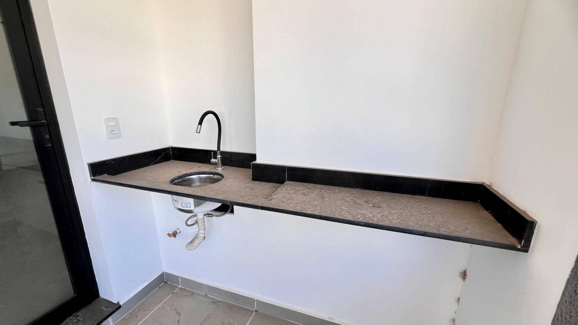 Cobertura, 3 quartos, 141 m² - Foto 7