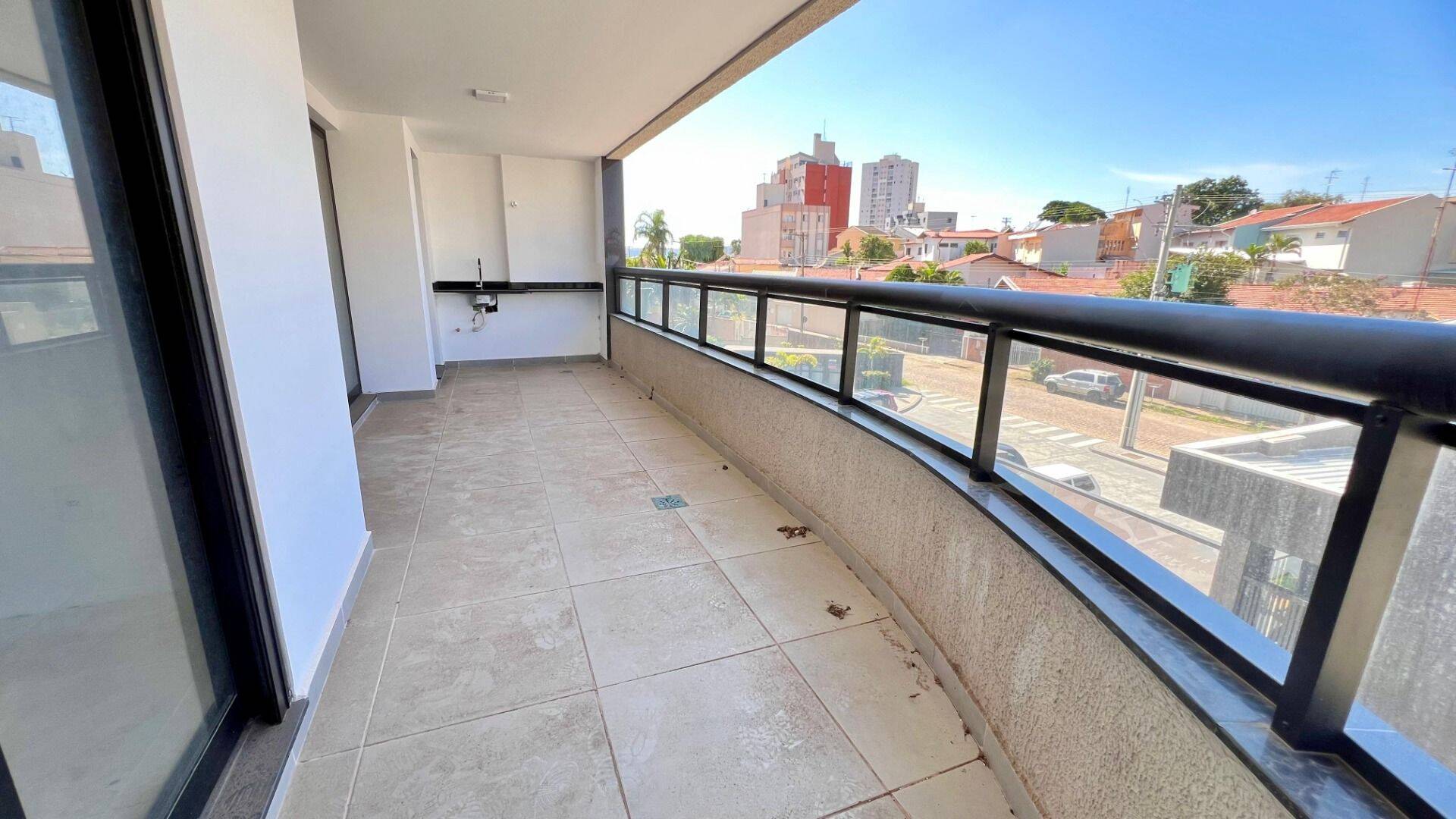 Cobertura, 3 quartos, 141 m² - Foto 8