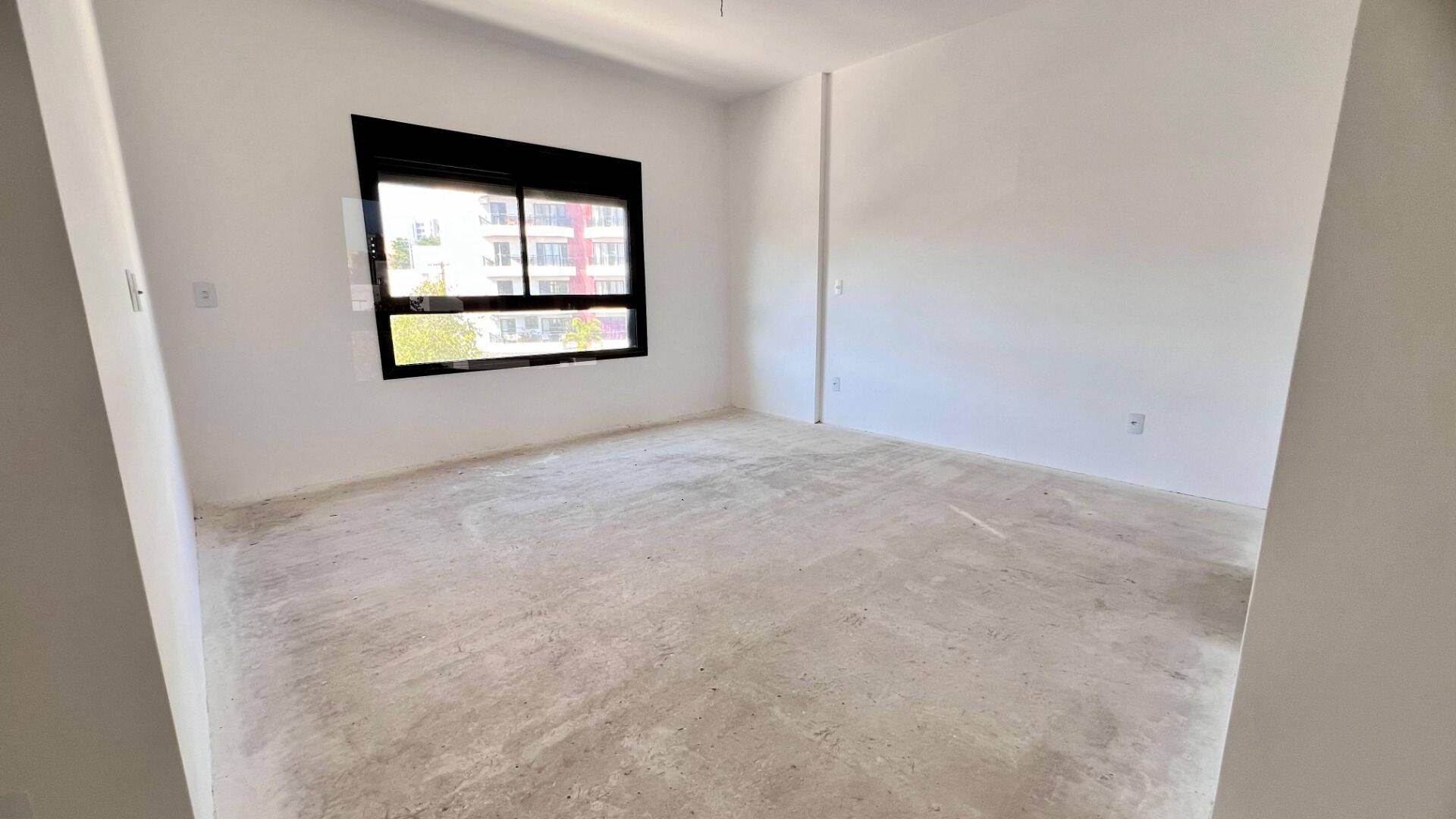 Cobertura, 3 quartos, 141 m² - Foto 9