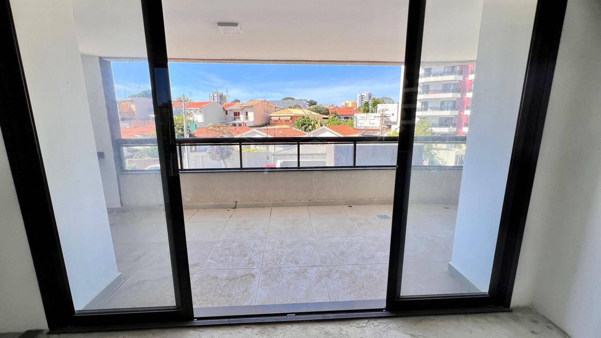 Cobertura, 3 quartos, 141 m² - Foto 10