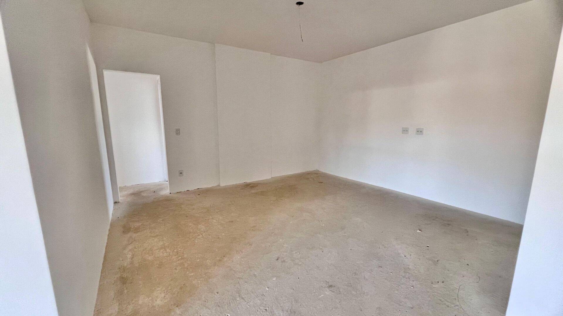 Cobertura, 3 quartos, 141 m² - Foto 12