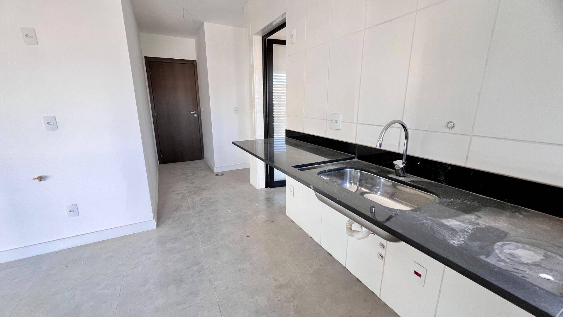 Cobertura, 3 quartos, 141 m² - Foto 13