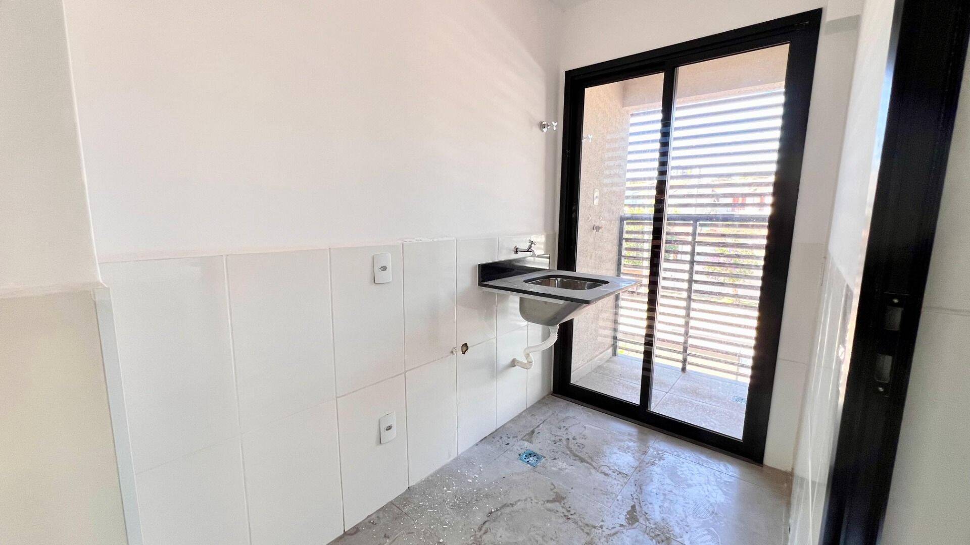 Cobertura, 3 quartos, 141 m² - Foto 14