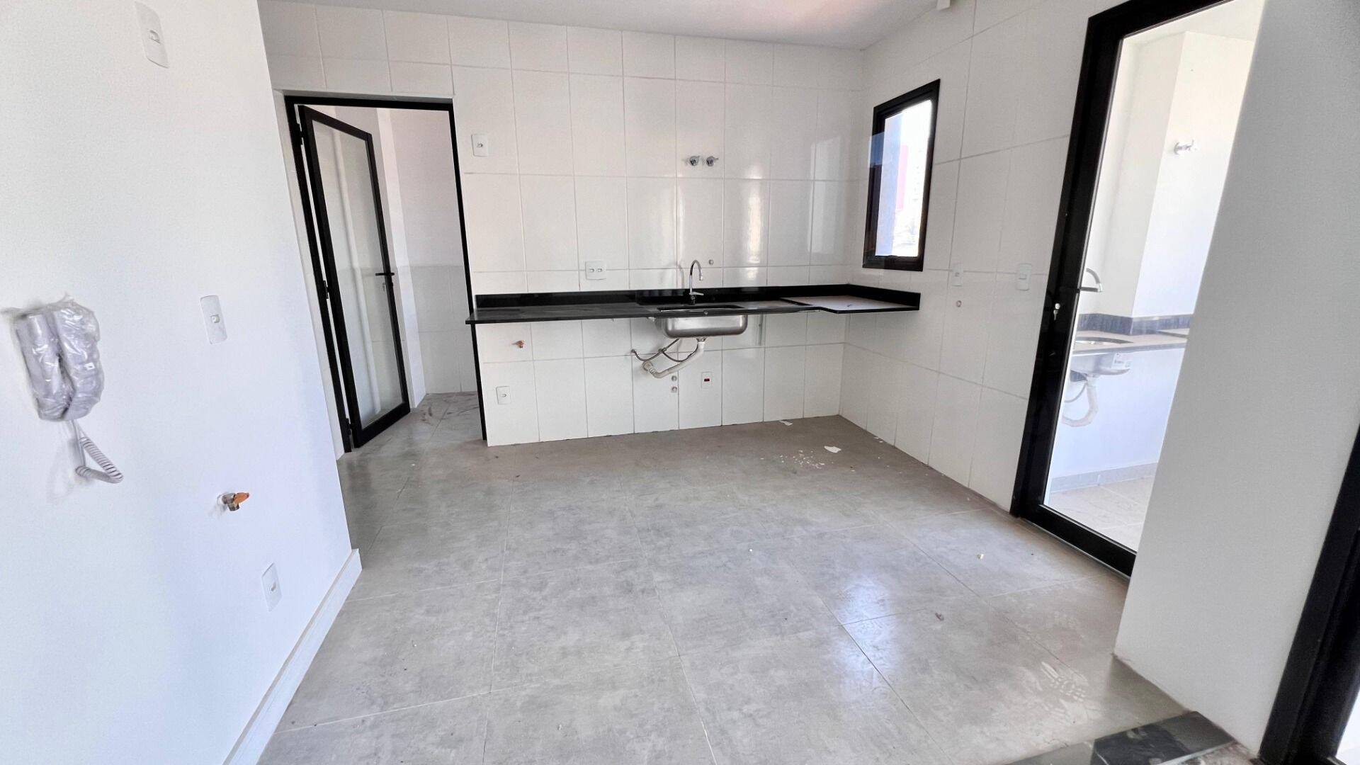 Cobertura, 3 quartos, 141 m² - Foto 15