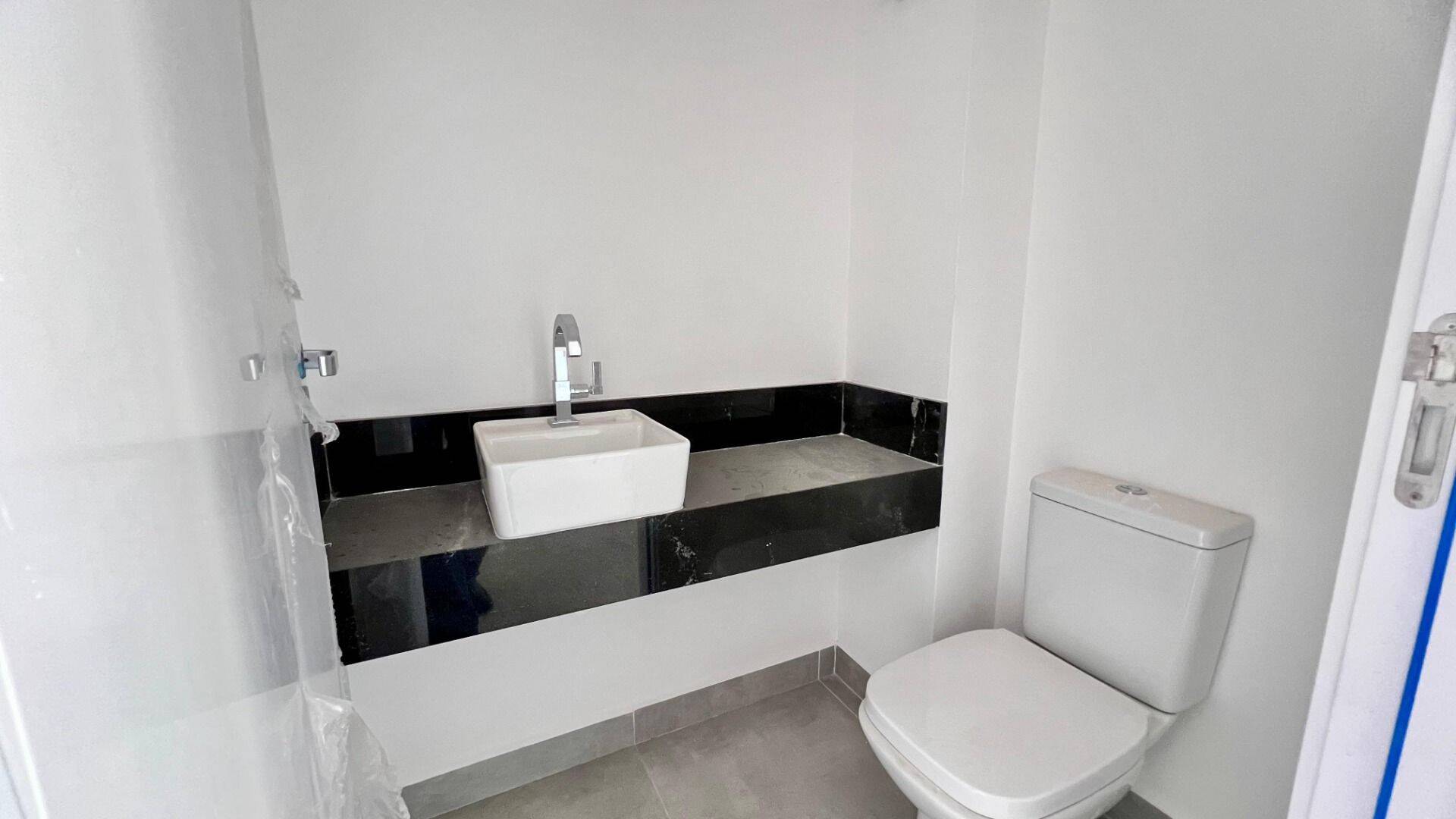 Cobertura, 3 quartos, 141 m² - Foto 16