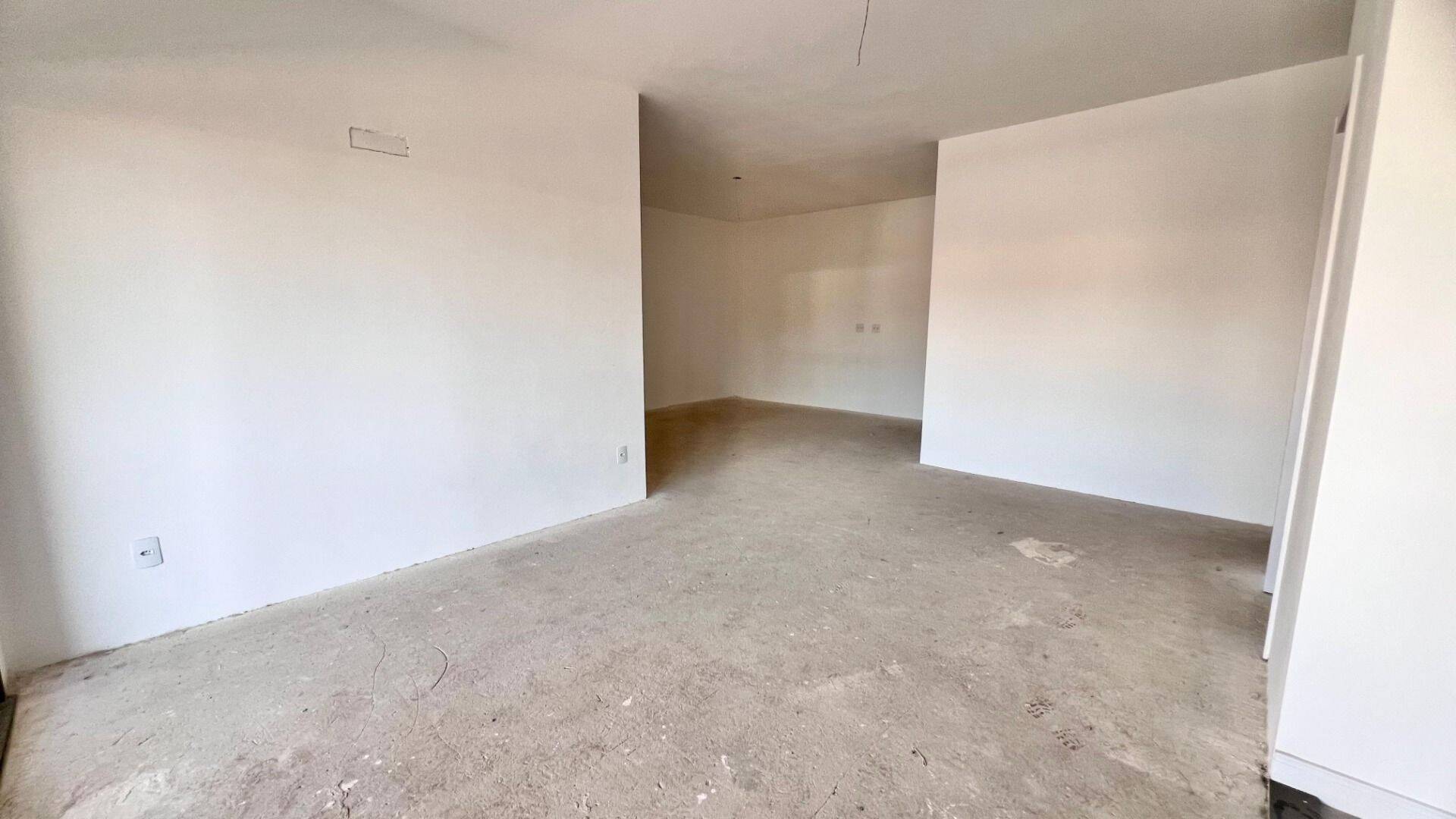 Cobertura, 3 quartos, 141 m² - Foto 17