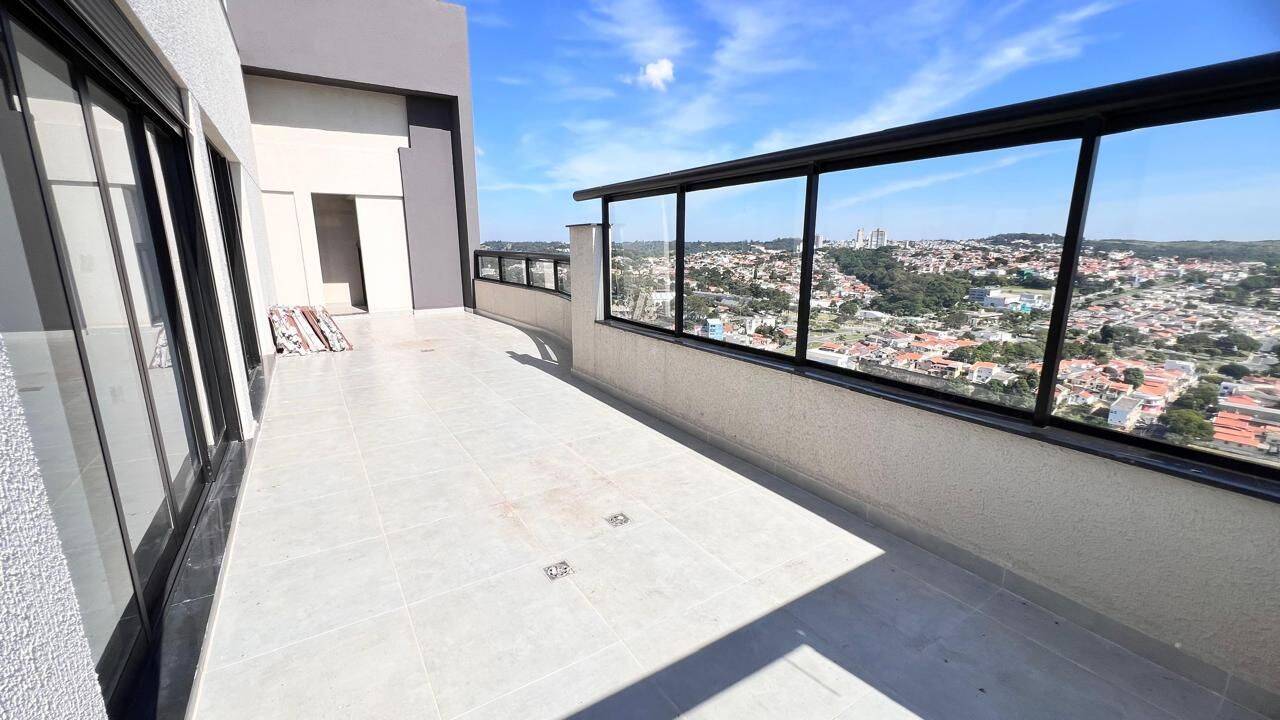 Cobertura, 3 quartos, 141 m² - Foto 18