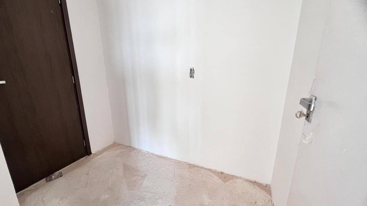 Cobertura, 3 quartos, 141 m² - Foto 20