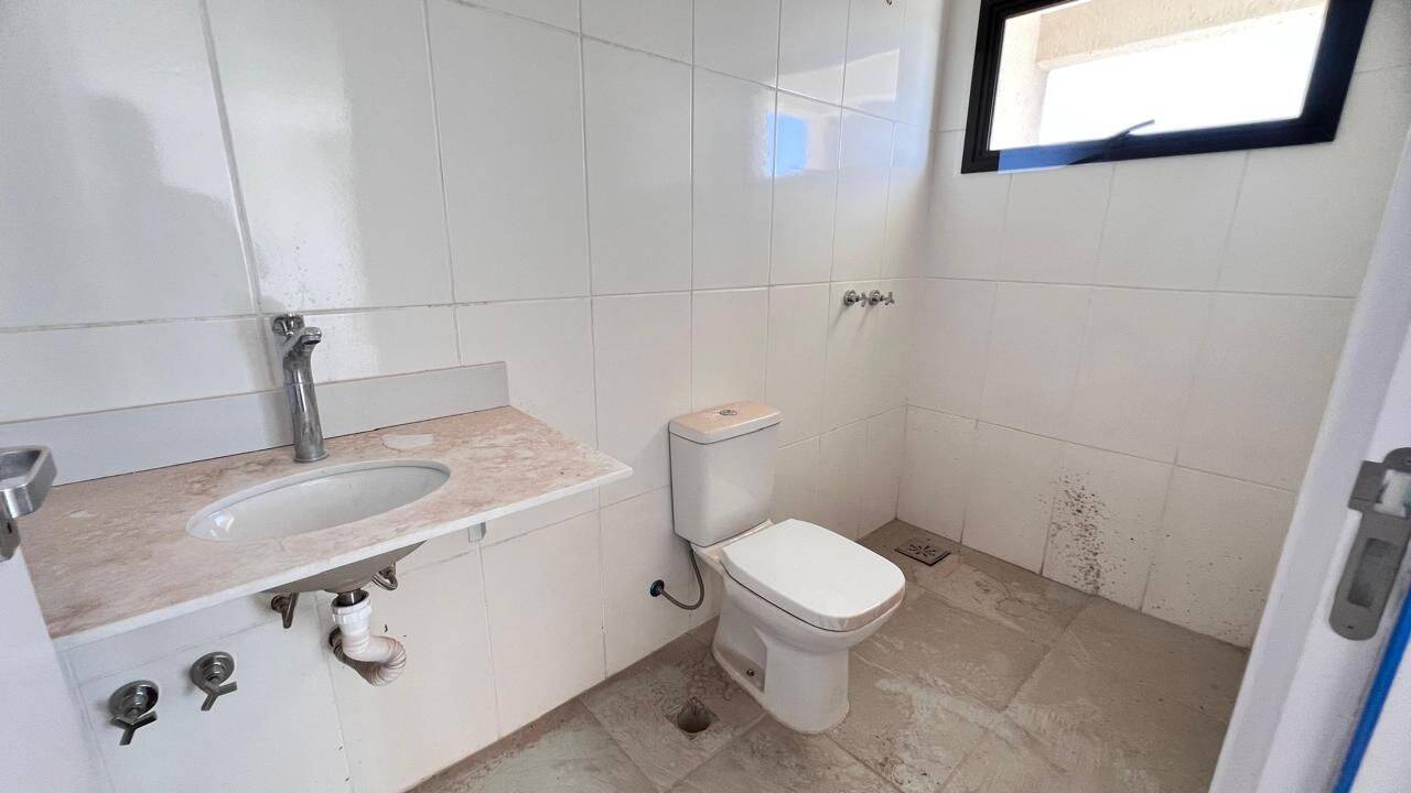 Cobertura, 3 quartos, 141 m² - Foto 21