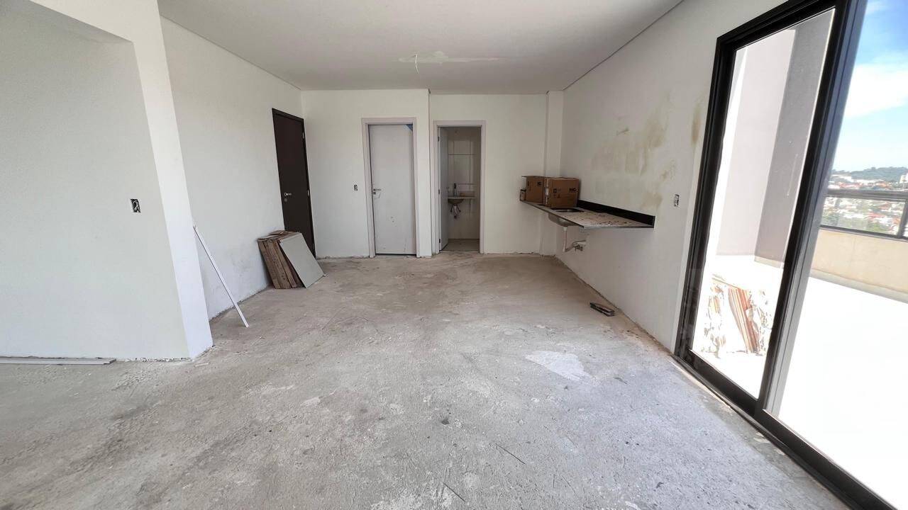 Cobertura, 3 quartos, 141 m² - Foto 22
