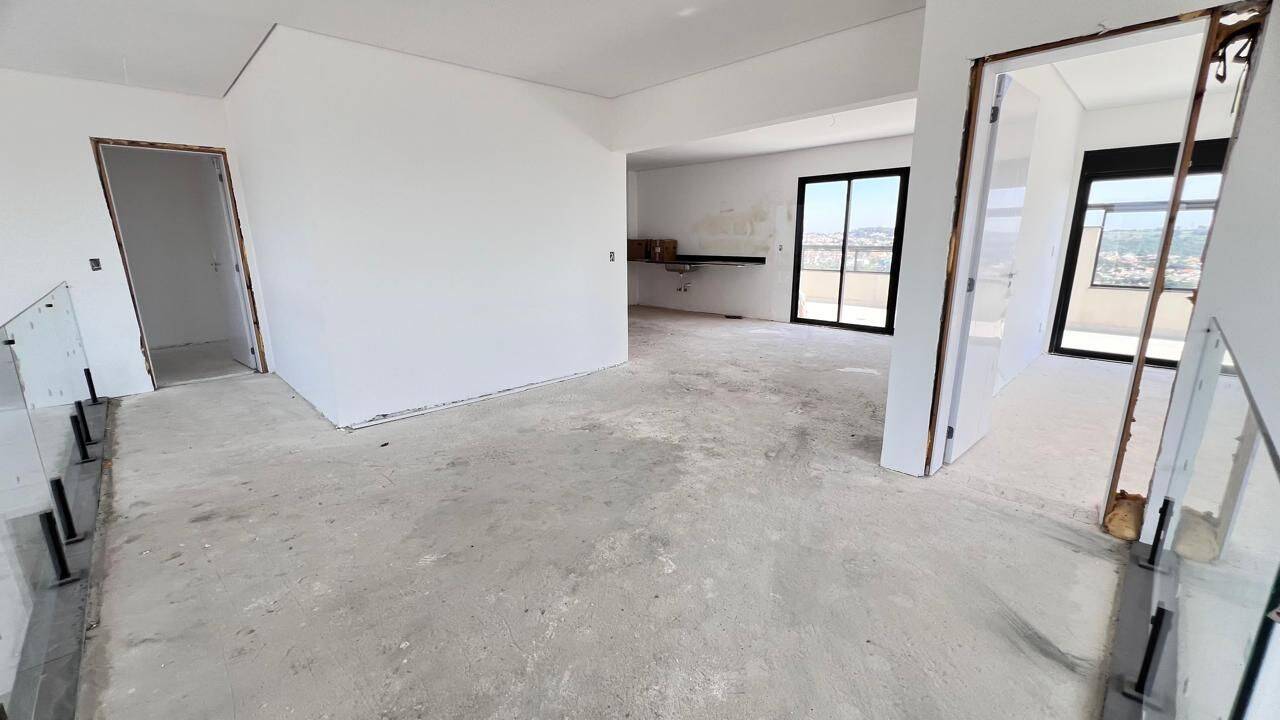 Cobertura, 3 quartos, 141 m² - Foto 24